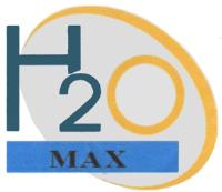 H2O MAX