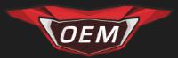 OEM