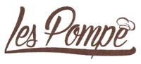 LES POMPE