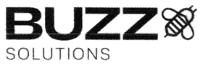BUZZ SOLUTIONS
