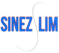 SINEZ LIM