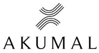 AKUMAL