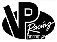 VP RACING FUELS