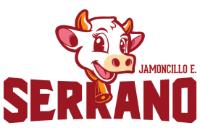 JAMONCILLO E SERRANO