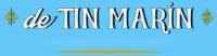 DE TIN MARIN
