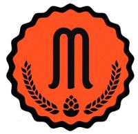 CERVEZA MIRAMAR