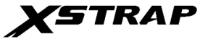 XSTRAP