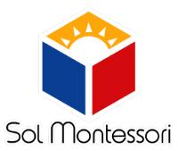 SOL MONTESSORI