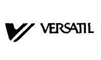 VERSATIL