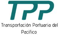 TPP TRANSPORTACIÓN PORTUARIA DEL PACÍFICO