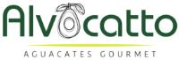 ALVOCATTO AGUACATES GOURMET