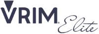 VRIM ELITE