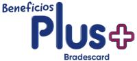 BENEFICIOS PLUS + BRADESCARD
