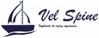 VEL SPINE IMPLANTS TO ENJOY DYNAMICS