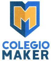 COLEGIO MAKER