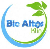 BIO ALTOS KLIN