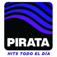 PIRATA HITS TODO EL DÍA