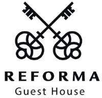 REFORMA GUEST HOUSE