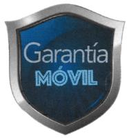GARANTÍA MÓVIL