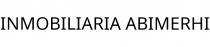 INMOBILIARIA ABIMERHI