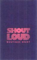 SHOUT LOUD BOUTIQUE MGMT