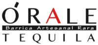 ÓRALE