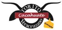TORITO VERACRUZANO