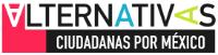 ALTERNATIVAS CIUDADANAS POR MEXICO