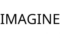 IMAGINE