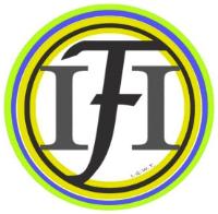 INSTITUTO FRANCO INGLÉS