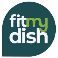 FIT MY DISH