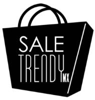 SALE TRENDY MX