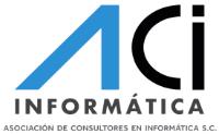 ACI INFORMÁTICA