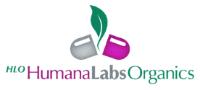 HLO HUMANALABS ORGANICS
