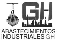 ABASTECIMIENTOS INDUSTRIALES GH