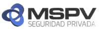 MSPV SEGURIDAD PRIVADA
