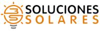 3S SOLUCIONES SOLARES