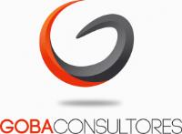 GOBA CONSULTORES LEGALES ADMINISTRATIVOS Y SERVICIOS INTEGRALES; S.A. DE C.V.