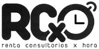 RCX RENTA CONSUTORIOS X HORA