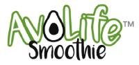 AVOLIFE TM SMOOTHIE