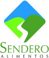 SENDERO ALIMENTOS