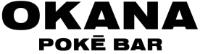 OKANA POKÉ BAR