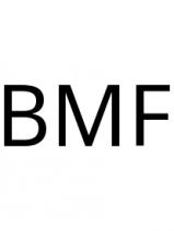 BMF