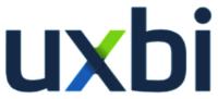 UXBI