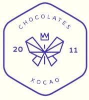 20 11 XOCAO