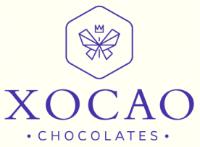 XOCAO