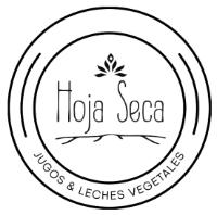 HOJA SECA