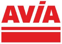 AVIA
