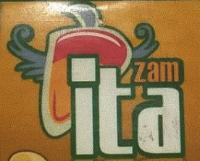 ZAM ITA