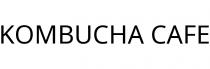 KOMBUCHA CAFE